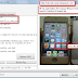 Cara Root Android Cina Chipset MTK