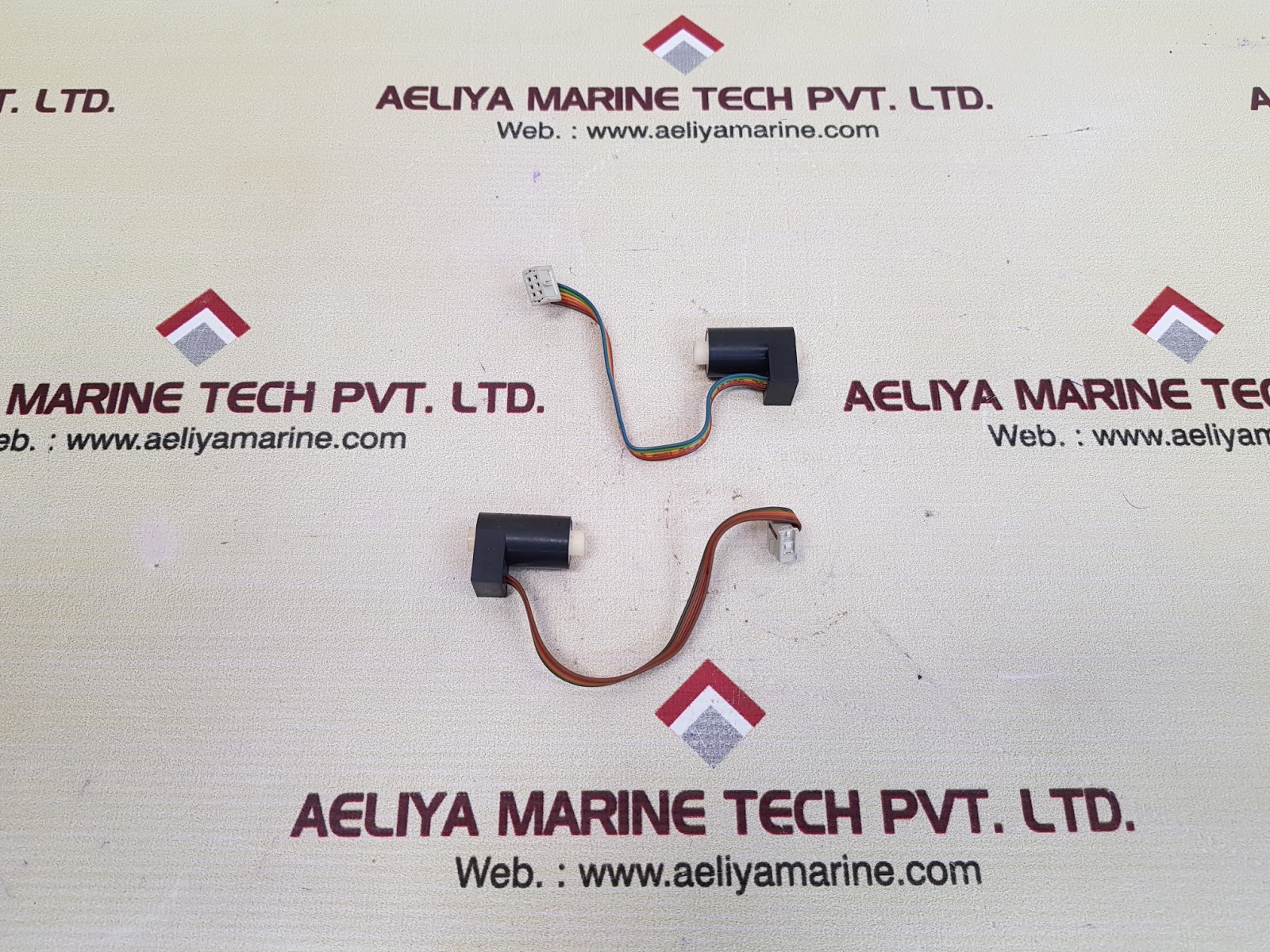 E111235 AWM STYLE 2651 CABLE Aeliya Marine