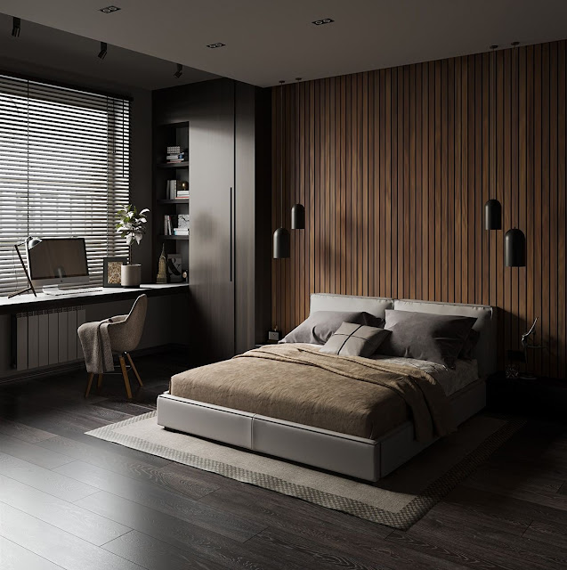 Bedroom%2Bwooden%2Bwall%2Bpanel%2B%25285%2529