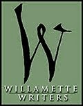 Willamette Writers Blog