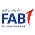 AVP, Innovation | First Abu Dhabi Bank (FAB) | Egypt