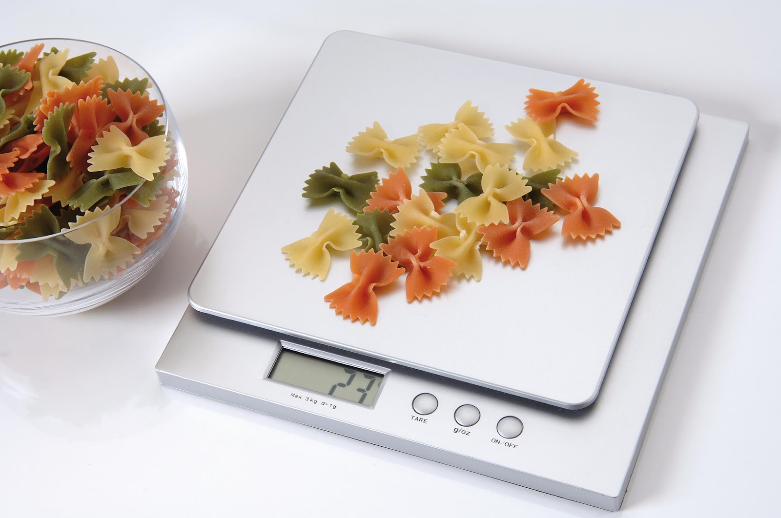 COOKING DESIGN ART : ACCESORIOS COCINA