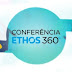 Conferência Ethos Belém debaterá políticas públicas e experiências para valorização econômica da floresta em pé