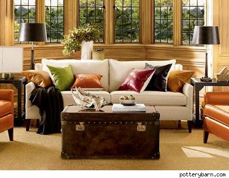 Home Decorations ~ Home Wall Decor Ideas