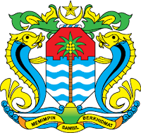 Logo Majlis Perbandaran Pulau Pinang http://newjawatan.blogspot.com/