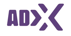 Logo ADxXx