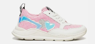Meidenschoenen Meidenschoenen