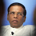 ”ஜனாதிபதிக்கு உயிர் அச்சுறுத்தல் ”