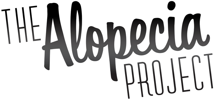 the alopecia project.