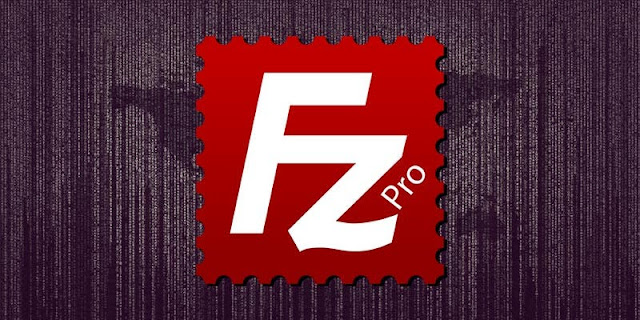 FileZilla Pro 3.49.1 For Windows 32-Bit Full Version