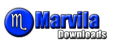 Marvila Downloads ™ ®