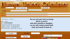 V3 unlock code download huawei calculator DOWNLOAD HUAWEI