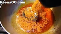 बूंदी के लड्डू बनाने की विधि - Boondi ke Ladoo Recipe in Hindi