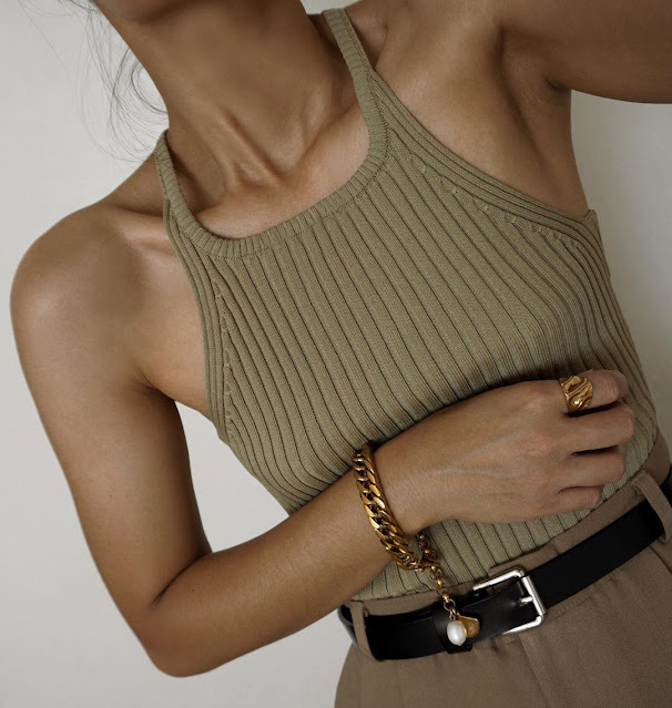 bijoux tendance ete 2024