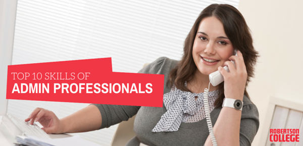 http://robertsoncollege.com/programs/business/administrative-professional/