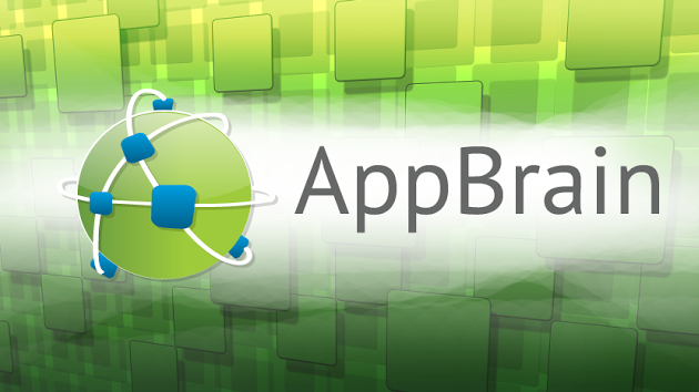 برنامج Appvn Apk تحميل البرامج المدفوعة مجانا 2020 تنزيل العاب بدون فلوس برامج موقعك
