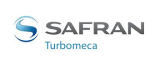 Safran, Turbomeca, leader mondial de moteurs d'hélicoptères