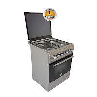 http://c.jumia.io/?a=59&c=9&p=r&E=kkYNyk2M4sk%3d&ckmrdr=https%3A%2F%2Fwww.jumia.co.ke%2Fmika-mst60pu4ghihc-standing-cooker-4-gas-half-inox-grey-54484.html&s1=Ovens&utm_source=cake&utm_medium=affiliation&utm_campaign=59&utm_term=Ovens