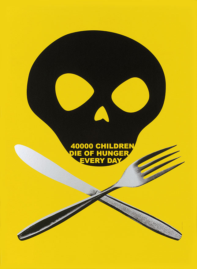 Artist of the day Artist of the day, August 11, 2020 Lourdes Zolezzi