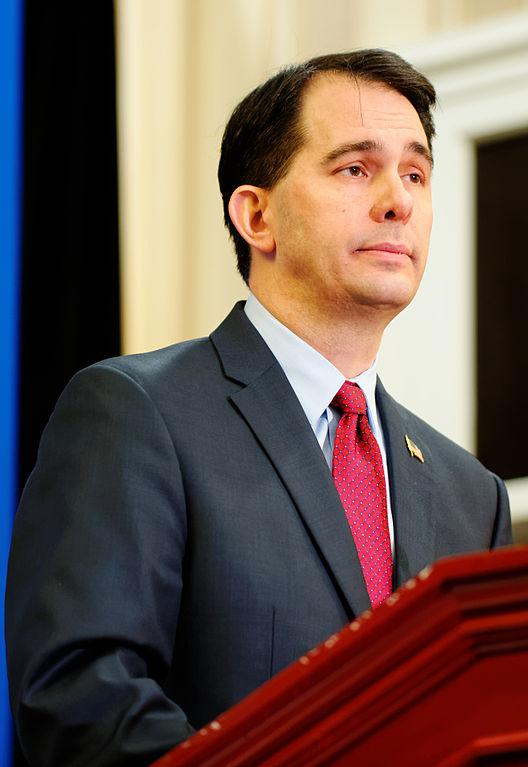 Teachers Union Boss Skewers Betsy Devos >> Curmudgucation Scott Walker S Next Move To Crush Teachers Teachers Union Boss Skewers Betsy Devos >> Curmudgucation Scott Walker S Next Move To Crush Teachers
