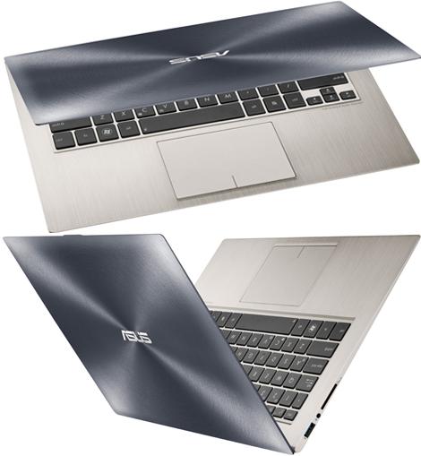 Asus ux31a аккумулятор