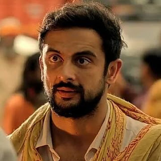 अरुणोदय सिंह छवि