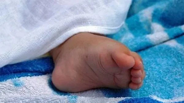 7-month-old baby dies from suffocation after being trapped between mattress and bed rail: Coroner,Singapore, News, Crime, Criminal Case, Lifestyle & Fashion, Baby, Dead, Report, Doctor, World