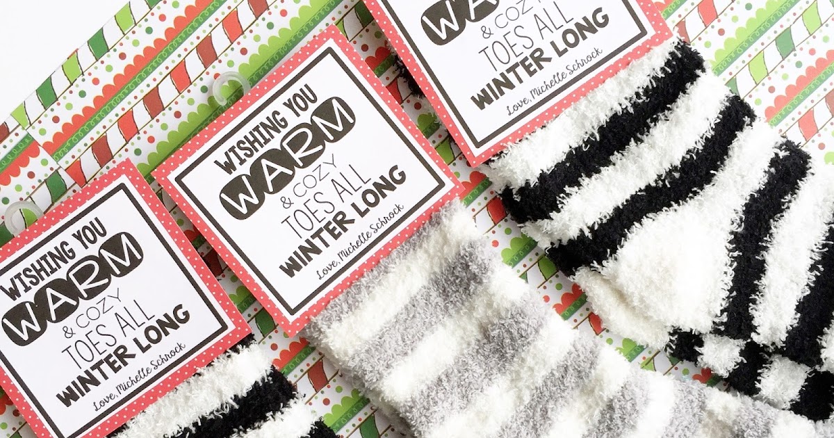 cozy-toes-gift-tag-apples-and-abc-s