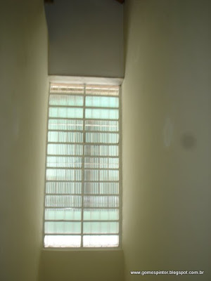 PINTURA RESIDENCIAL SP PINTURA RESIDENCIAL SP