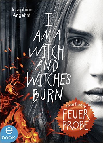 Betsi Latest Snapshot Chan 31204054 Rssing Com