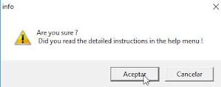 lacie network assistant bonjour not installed lacie network assistant bonjour not installed