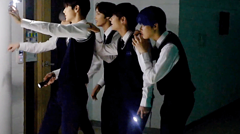 %25EB%258B%25A4%25EC%259A%25B4%25EB%25A1