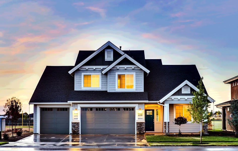 Akıllı Ev Türkiye