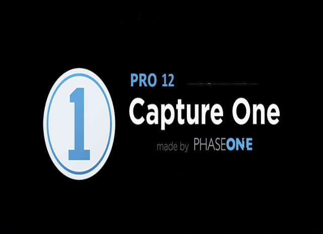 Capture One Pro 2019 Full - ✅ Capture One Pro v12.1.1.19 (2019) Español [ MG - MF +]