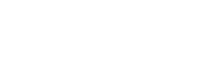 مبرمجون