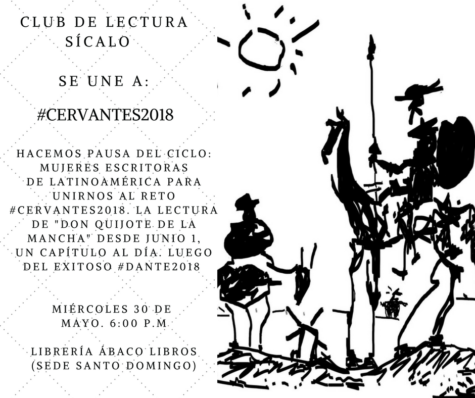 el ingenioso hidalgo don quixote de la mancha el ingenioso hidalgo don quixote de la mancha