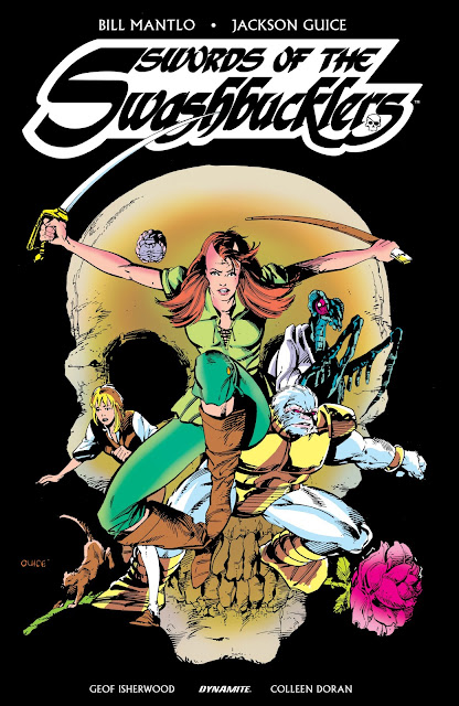 Download DCP and Minutemen Week of 13-01-10 - Complete