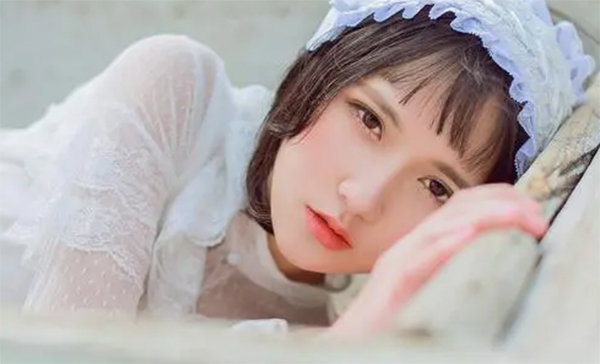 怎樣追女友?普通男生如何才能追到一個漂亮的女生? 怎樣追女友?普通男生如何才能追到一個漂亮的女生?