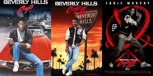 [Mini-HD][Boxset] Beverly Hills Cop Collection (1984-1994) - โปลิศจับตำรวจ ภาค 1-3 [1080p][เสียง:ไทย 5.1/Eng DTS][ซับ:ไทย/Eng][.MKV] BH1_MovieHdClub