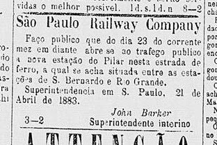 inaugura%25C3%25A7%25C3%25A3o%2Besta%25C3%25A7%25C3%25A3o%2Bpilar.jpg