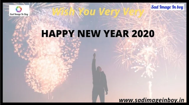 899+ Happy New year Images, quotes, Greetings, Gif And 