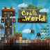 Free Download Game Craft The World Full Version