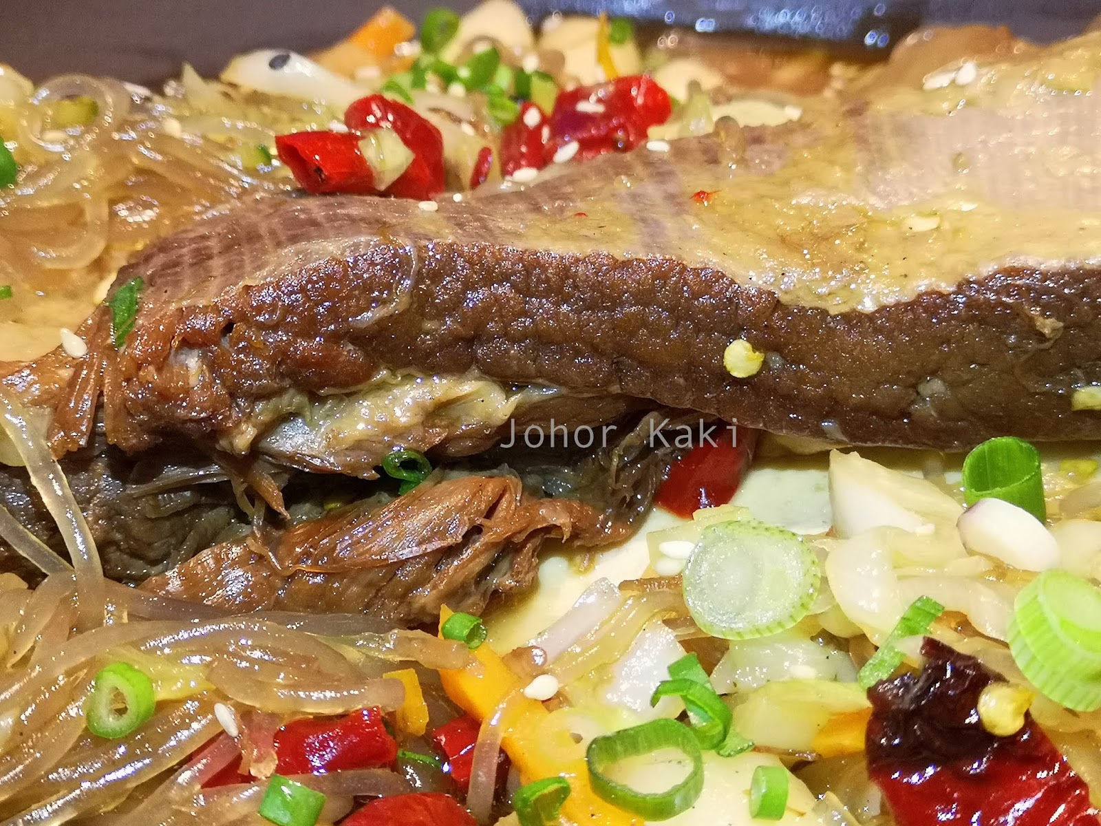 25+ Gogirou bbq meat street in zenith mall ideas in 2021 
