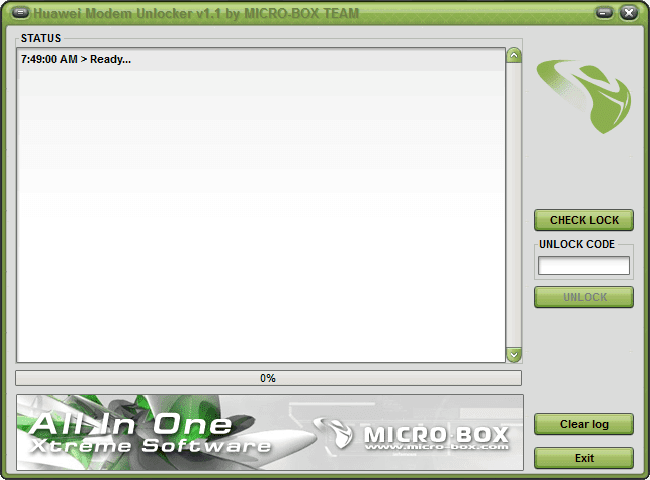 H21-287_V1.0 Online Prüfung