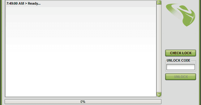 H19-401_V1.0 Testking