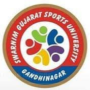 Swarnim Gujarat Sports University (SGSU) Recruitment for University Engineer Post 2020