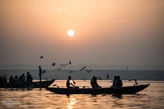 Viajes_India_Benares