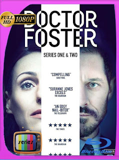 Doctor Foster Temporada 1 HD [1080p] Latino [GoogleDrive] SXGO