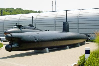 world of warship submarines world of warship submarines