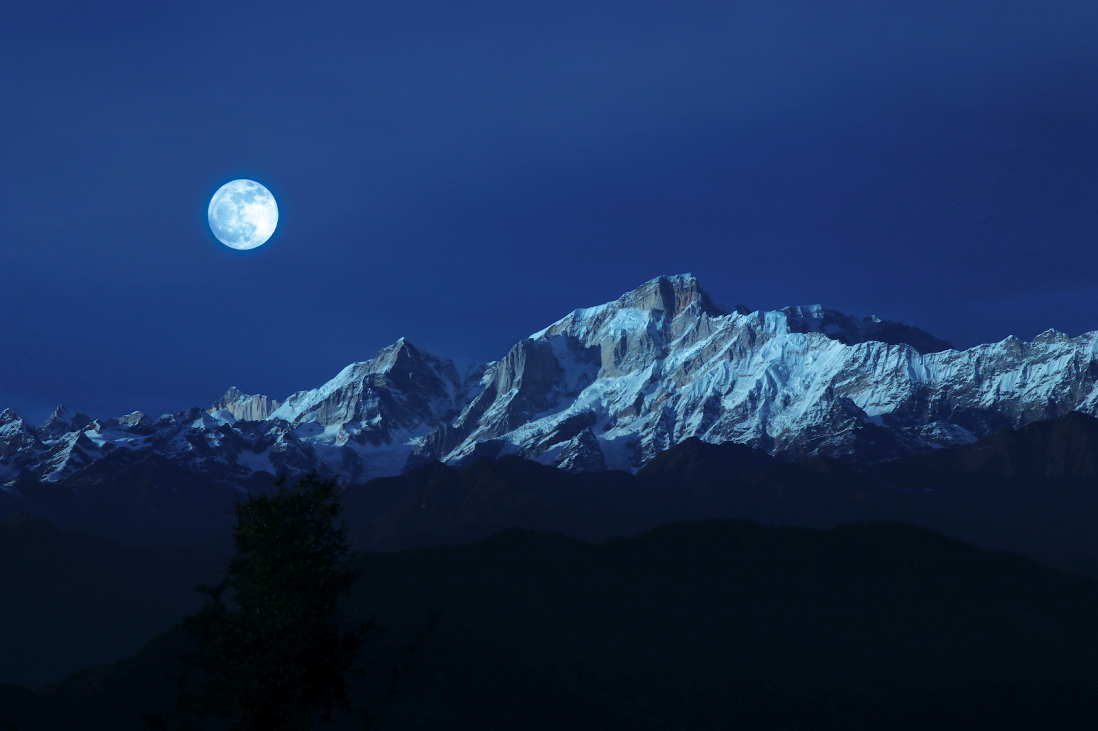 Is Full Moon Today Going To Be Obvious Let s Know About Full Moon In is-full-moon-today-going-to-be-obvious-let-s-know-about-full-moon-in